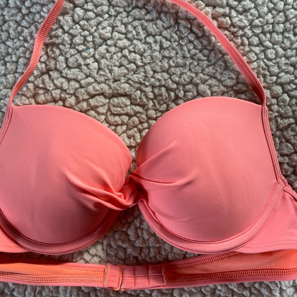 Aerie Swimsuit Top - Picture 4 of 6